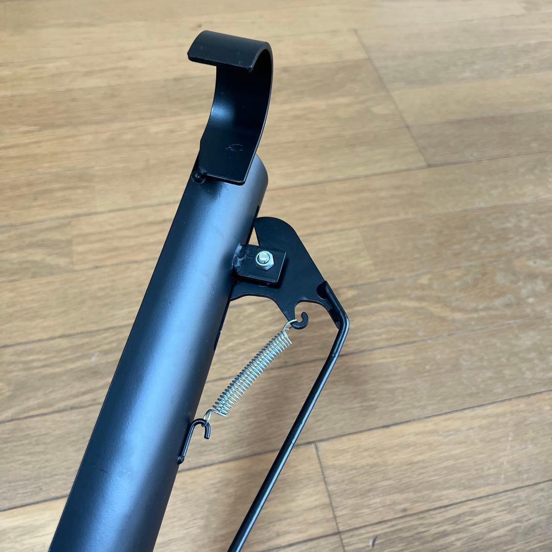 落下ティー フィールドフォース バッティングティー FBT-500