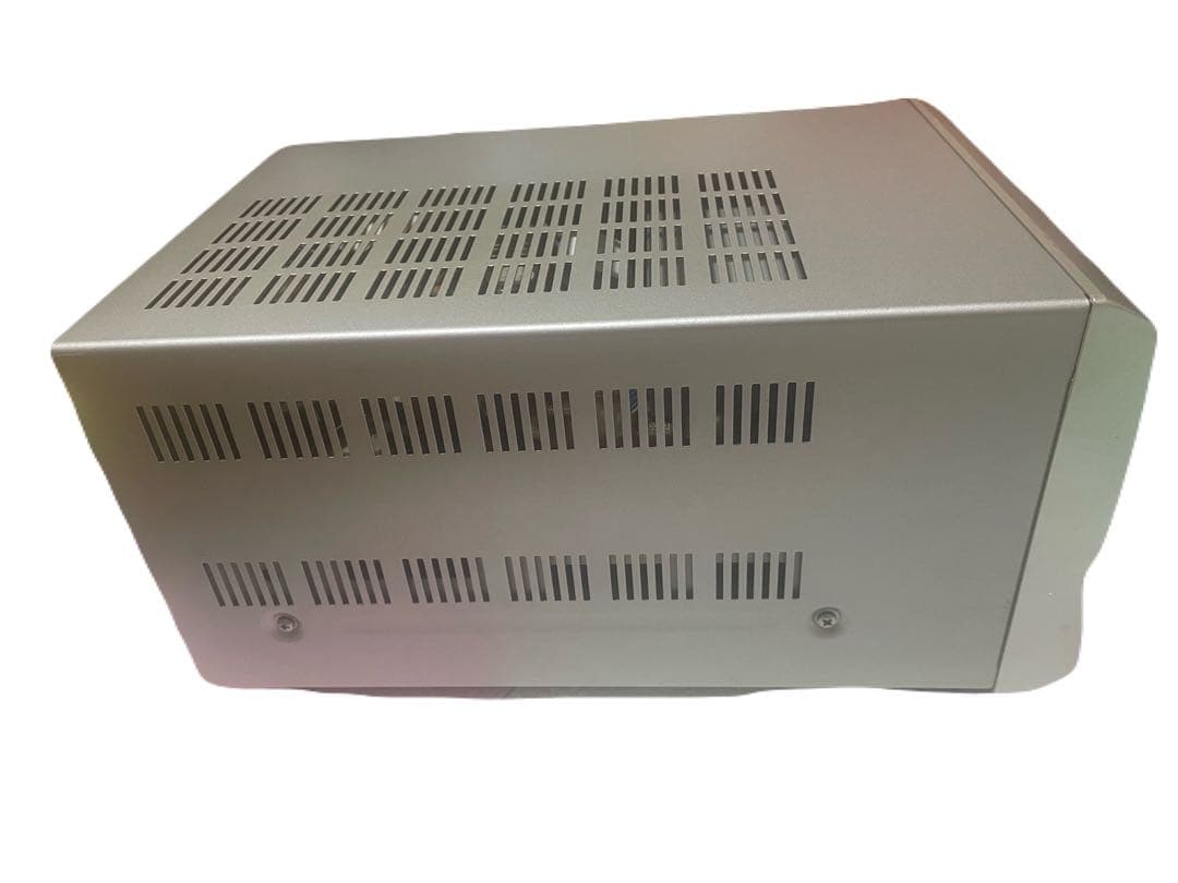 ONKYO CD MD ミニコンポ　FR 7GX 動作確認済みフルセット