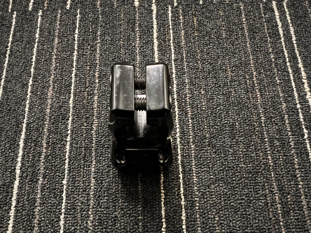 パーツ profile racing acoustic stem 53mm