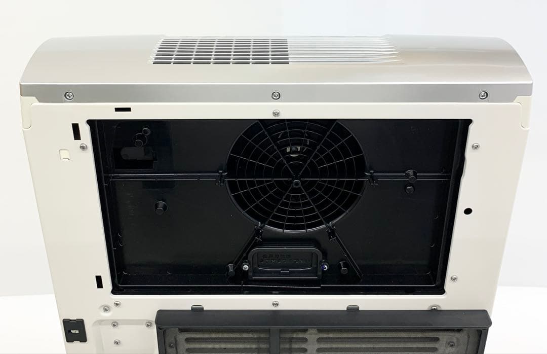 u*u様 リンナイ ガスファンヒーター LPガス用 RC-T5801ACP 20