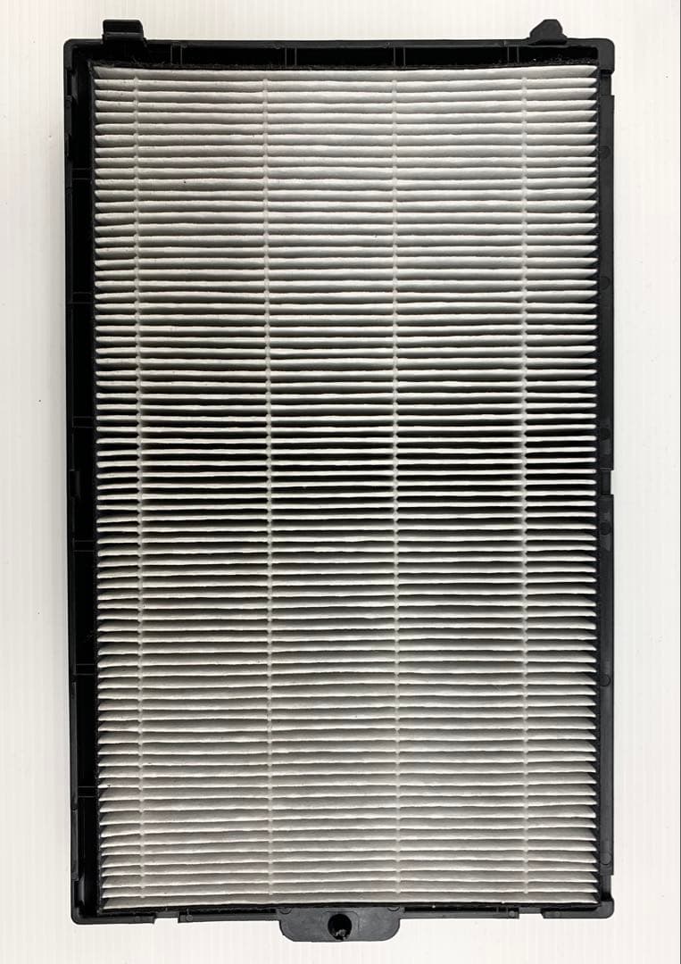 u*u様 リンナイ ガスファンヒーター LPガス用 RC-T5801ACP 20