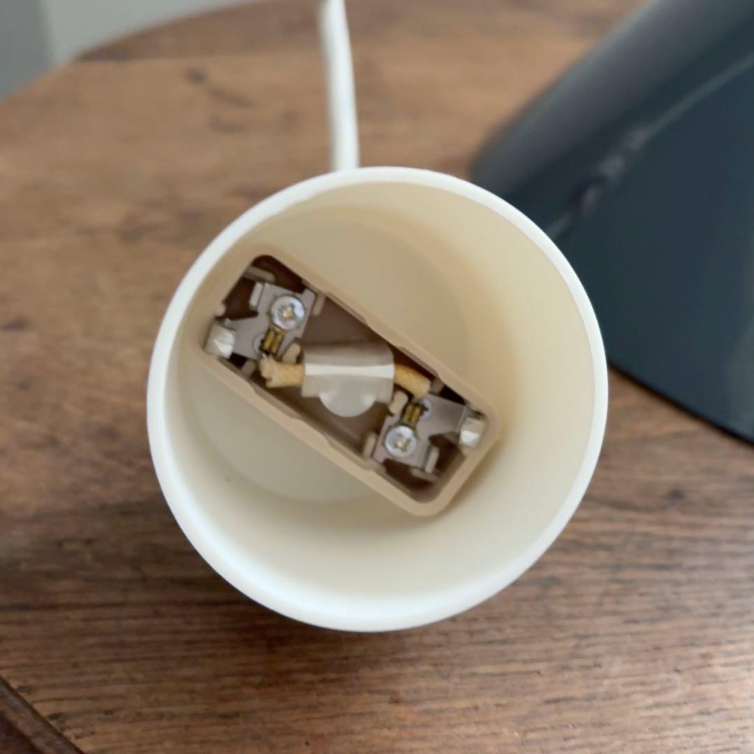 CLASKAGallery & Shop DOペンダントライト