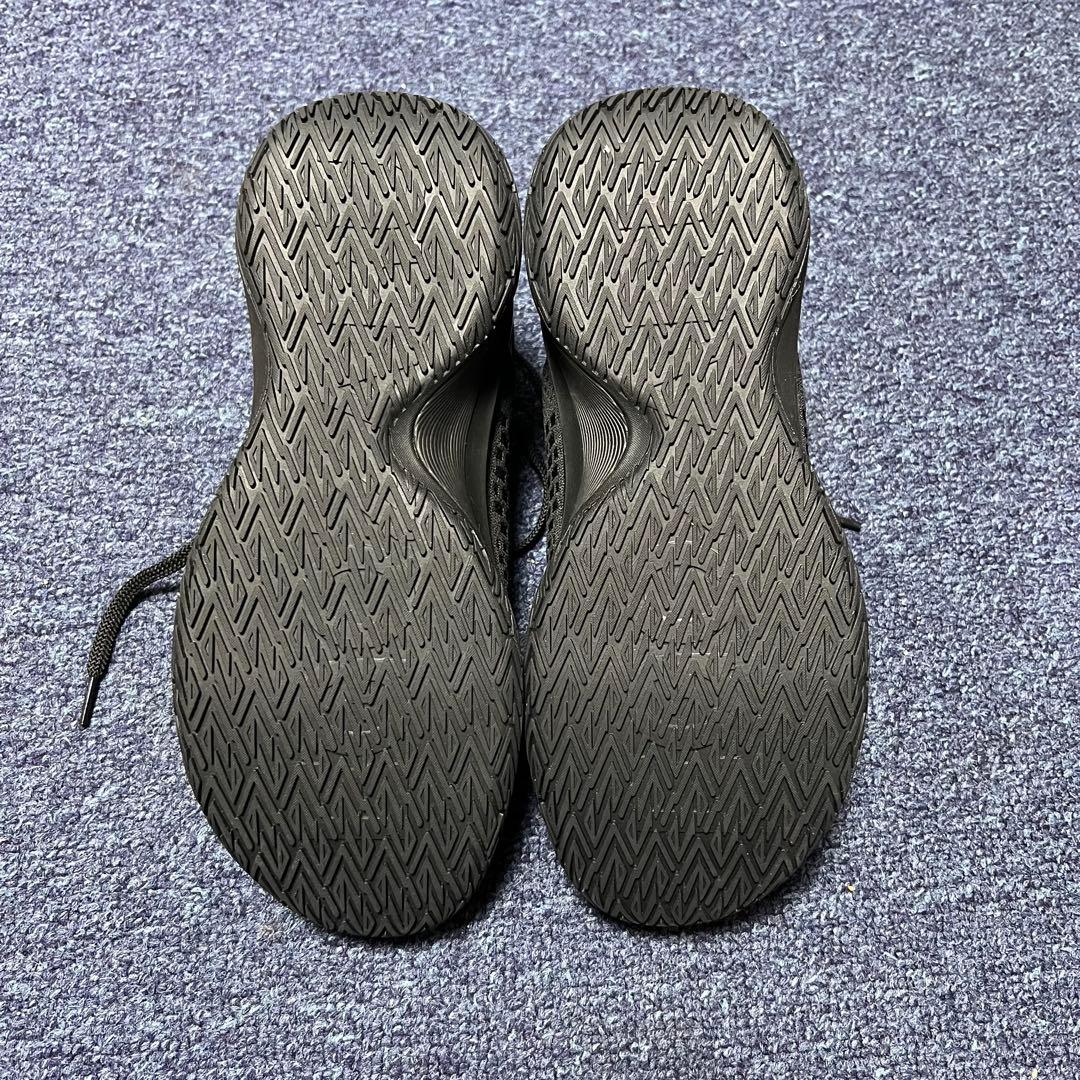 EGOZARU エゴザル バッシュ