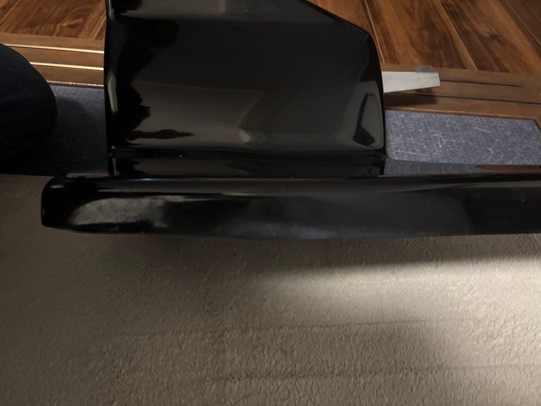 GR86 レッグモータースポーツ ハイパーインテーク ZN8