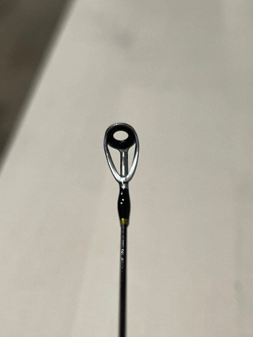 Major Craft トラウトロッド TTA-S5102L