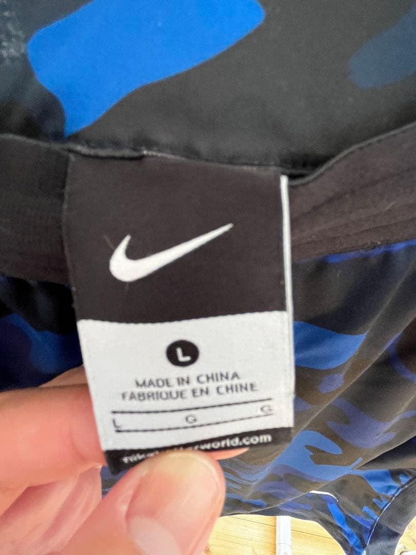 【2月,3月限定価格】【超貴重】FCRB トレーニングウェアセットアップ