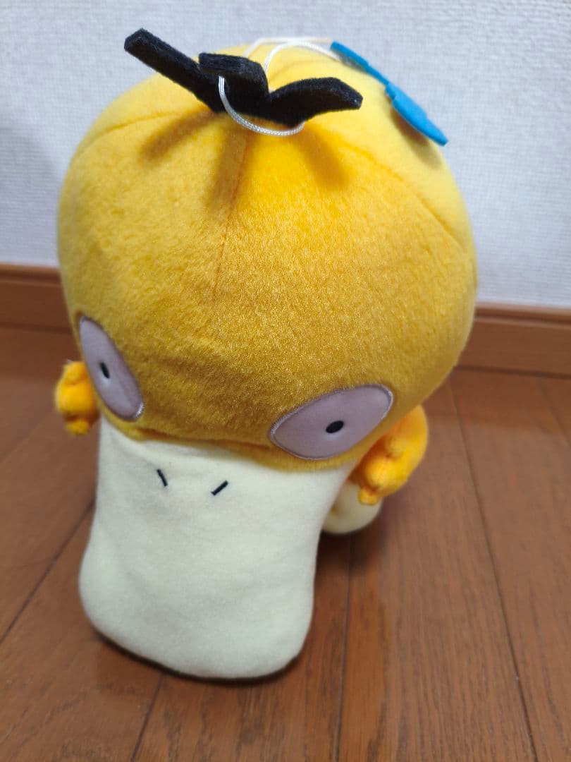 【バラ売り可】ポケモン　ぬいぐるみ　7個セット