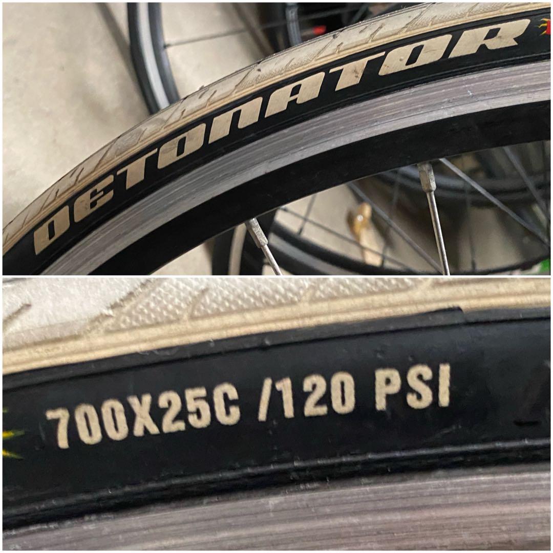 ◎直接受渡歓迎 RALEIGH Carlton クロモリ ラレー カールトン