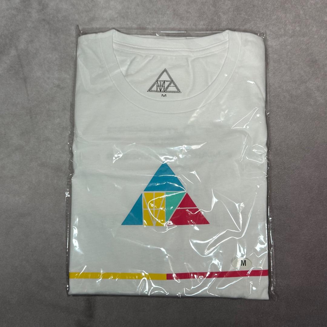 Perfume FES!! 2017 グッズセット　　P24