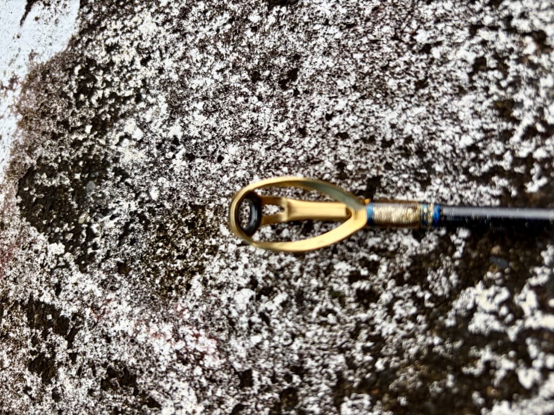 剛樹 MOGI-SPECIAL MHH16-B 中古（１）