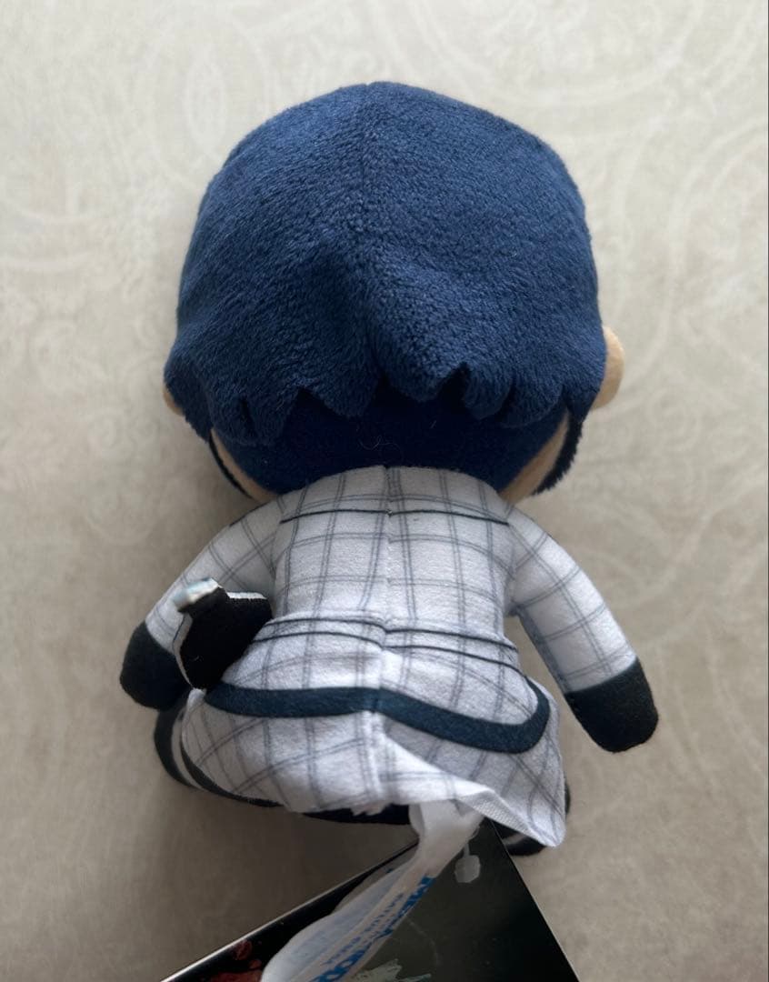 メタファーリファンタジオ 23点セット グッズ 書籍 CDなど