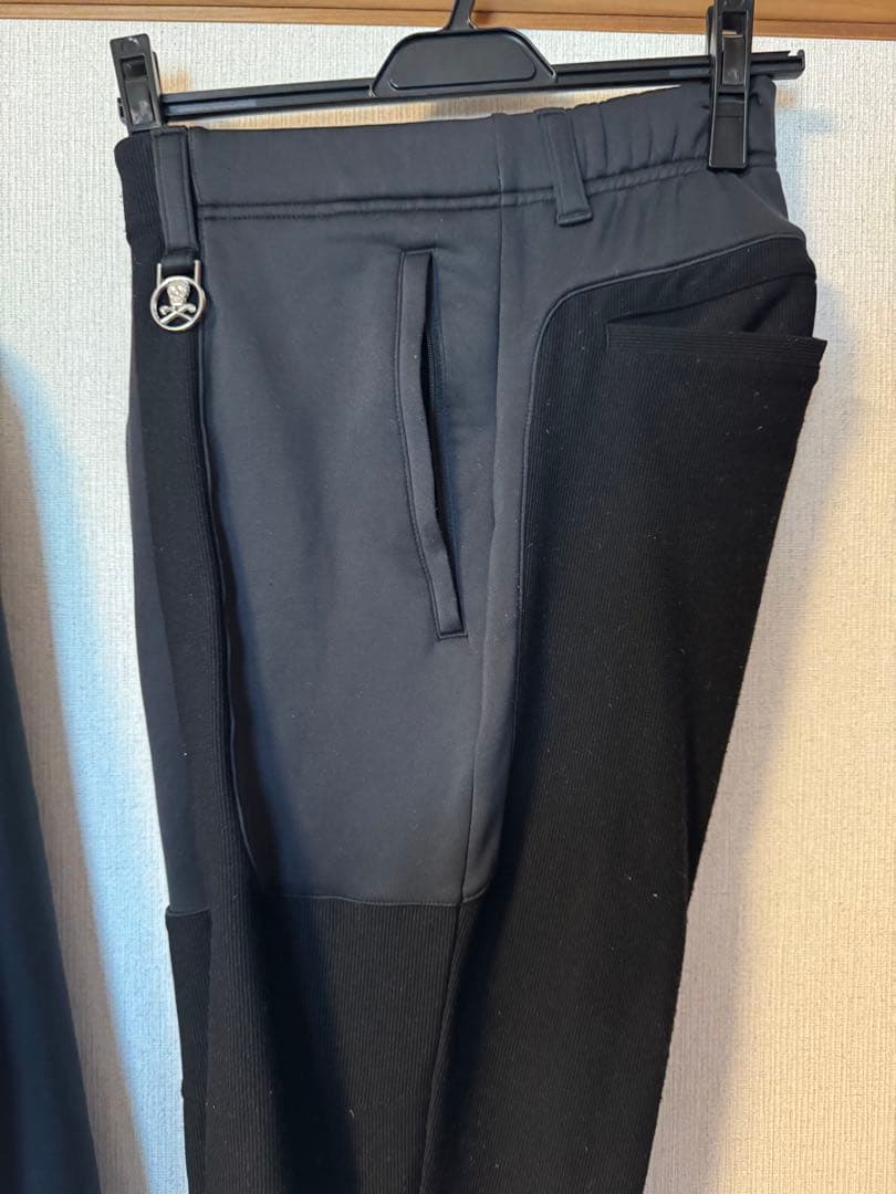 メンズウェア Apex Ultimate Fleece Zip Jacket & Pants