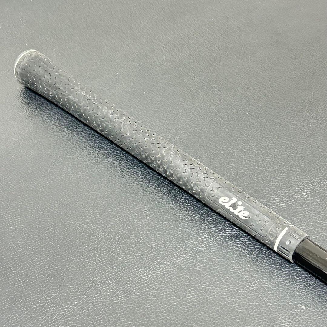 コブラ キング LTDx MAX ドライバー 10.5 SPEEDER NX S