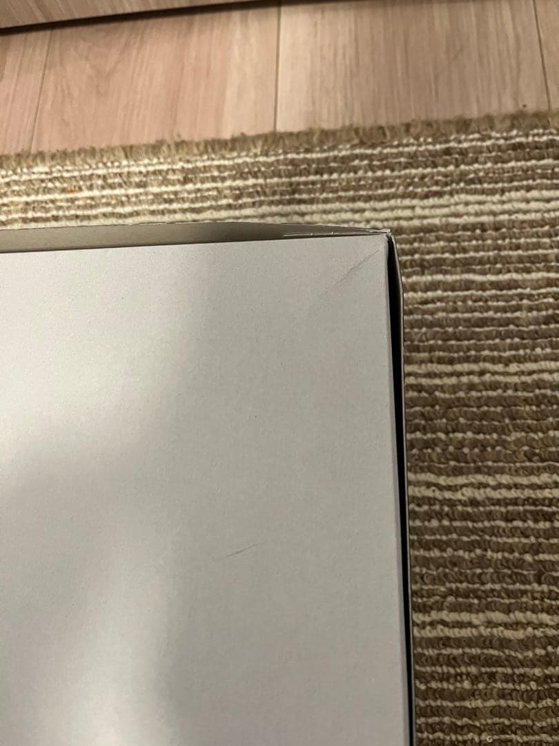 MG プロヴィデンスガンダム　新品　未使用