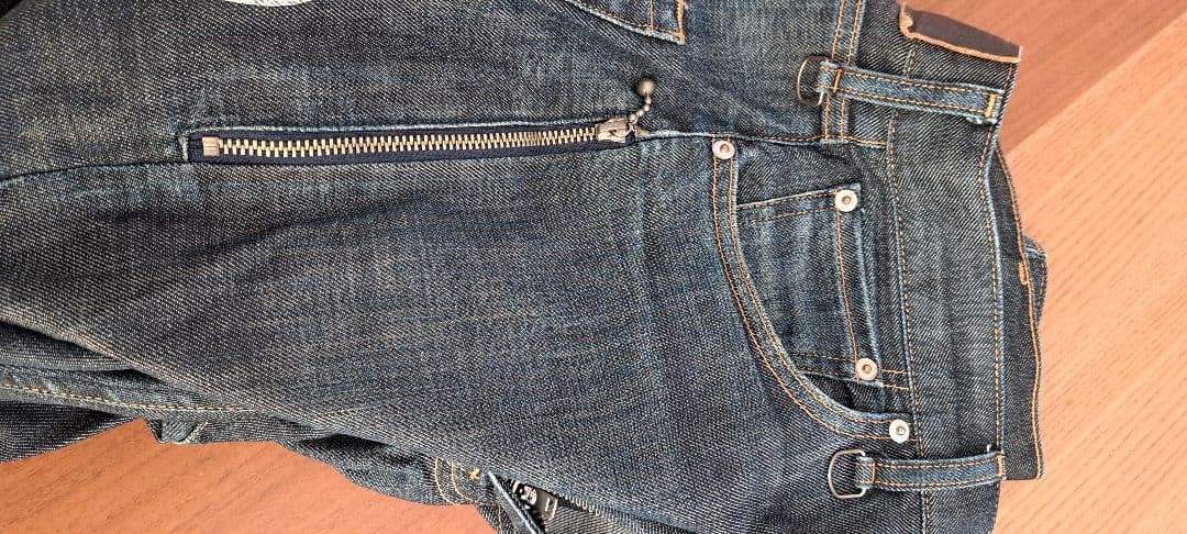 Jordan Levi's fenomセット販売spongesponge