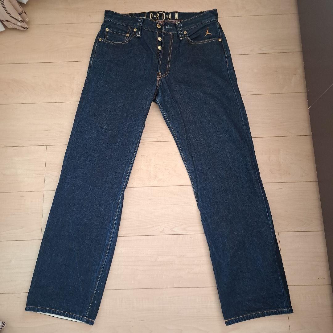 Jordan Levi's fenomセット販売spongesponge