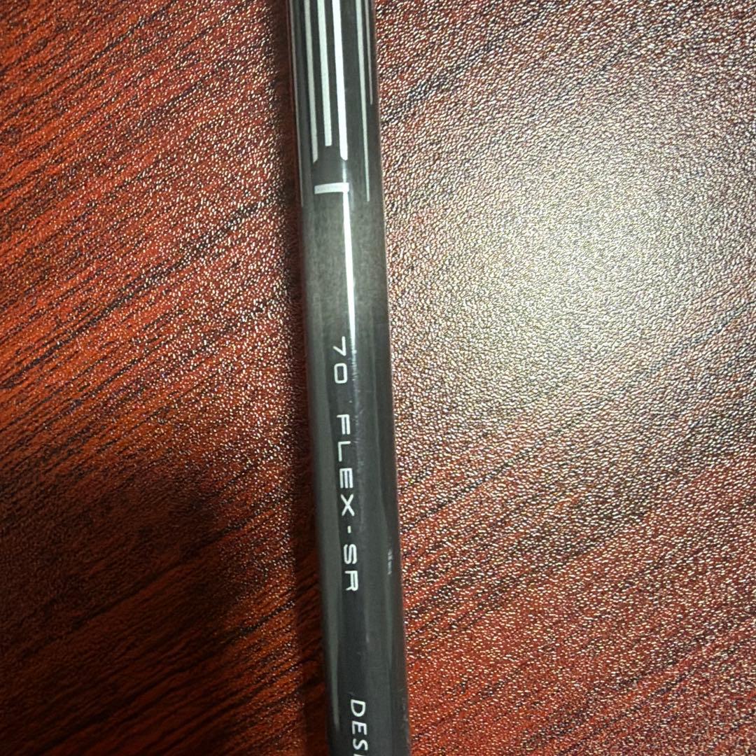 最終値下げ！名器Callaway APEX UW 2023 21°