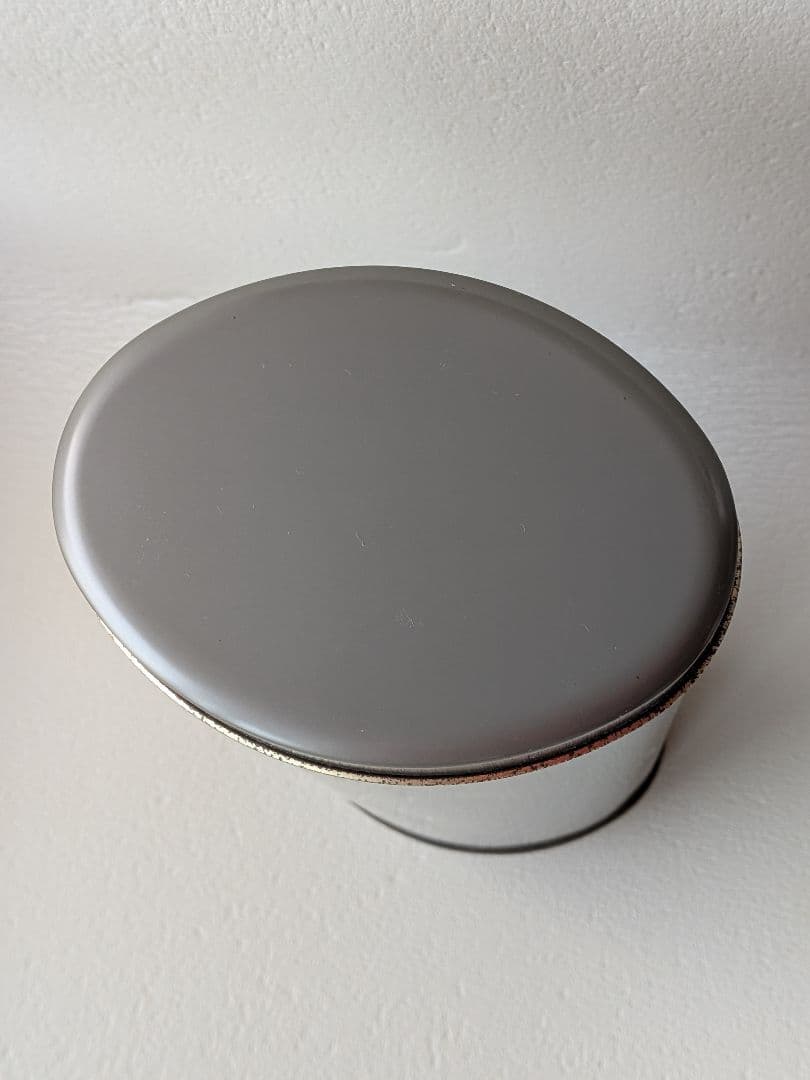 【空き瓶・カートン有】ブローラ23年 BRORA 1981 23Y シグナトリー