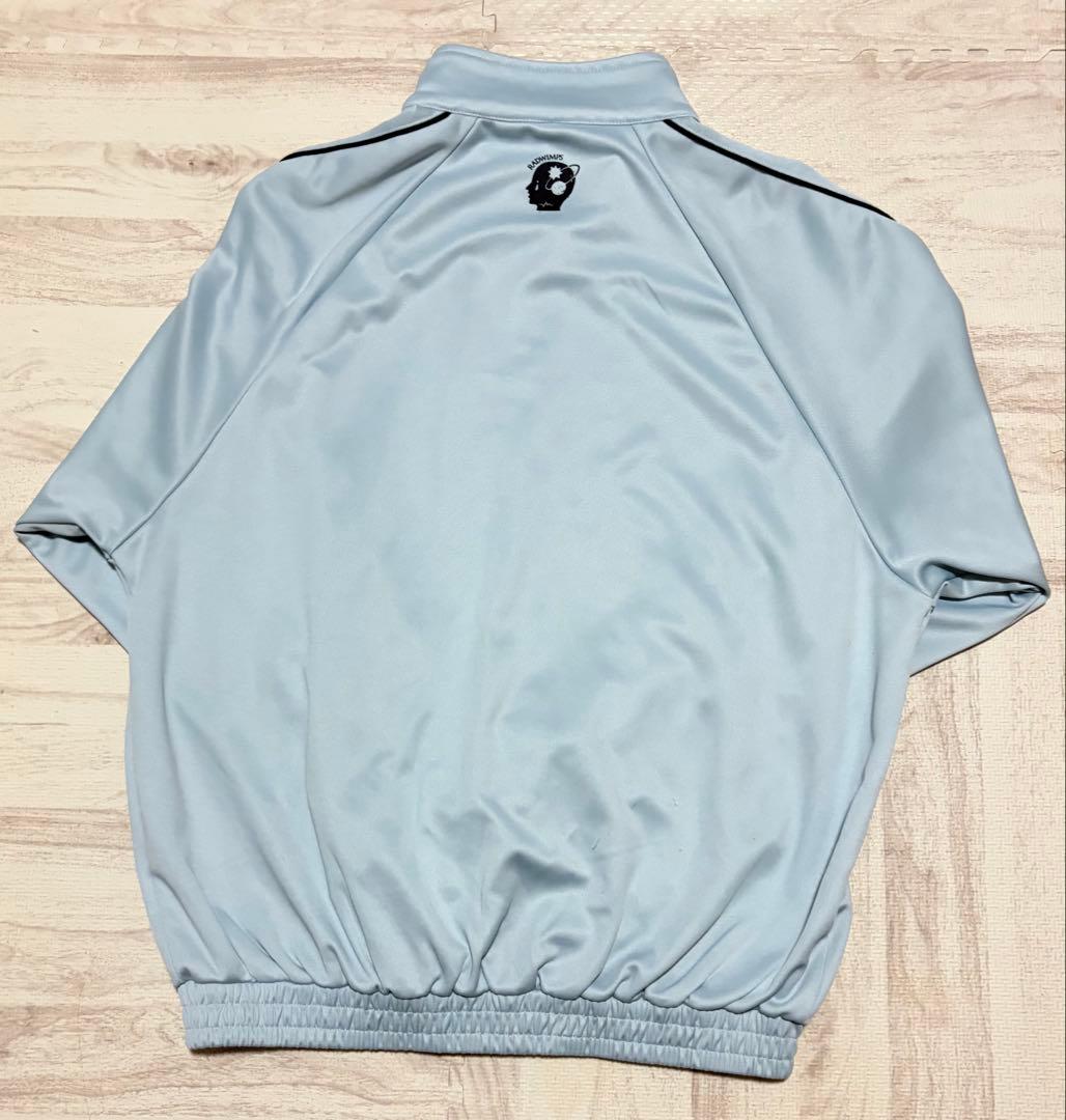 RADWIMPS 20th Anniversary ジャージ 上　L