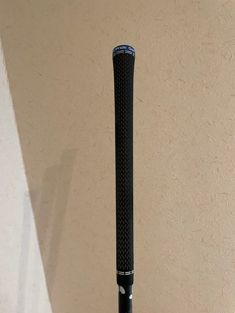 TaylorMade qi10 5W 18° ×ディアマナwb63s