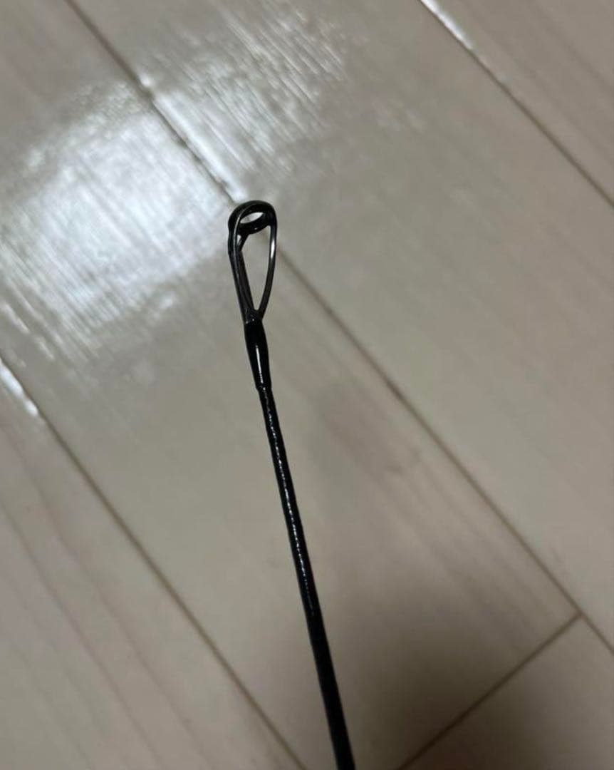 シマノ COLTSNIPER SS 24 コルトスナイパー 24 S100H-3