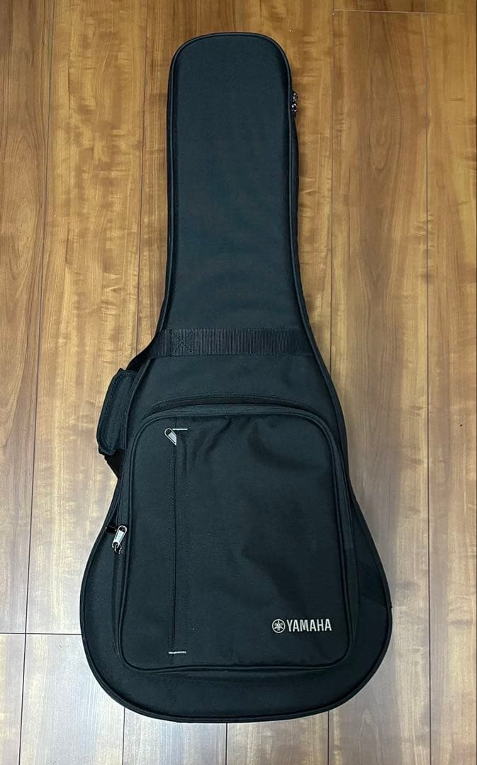 Yamaha CSF-TA アコースティックギター