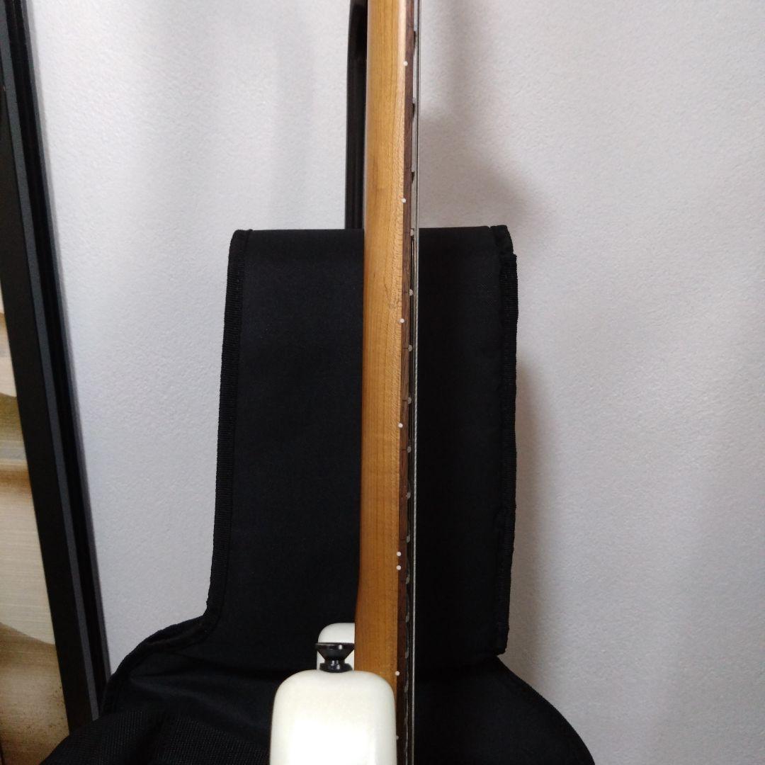 ギター Squier by Fender Contemporary Special HT