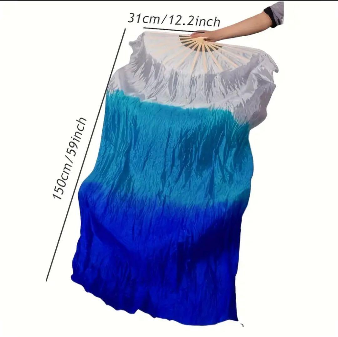 大衆演劇　舞台　舞踊　扇子　イベント　パーティ