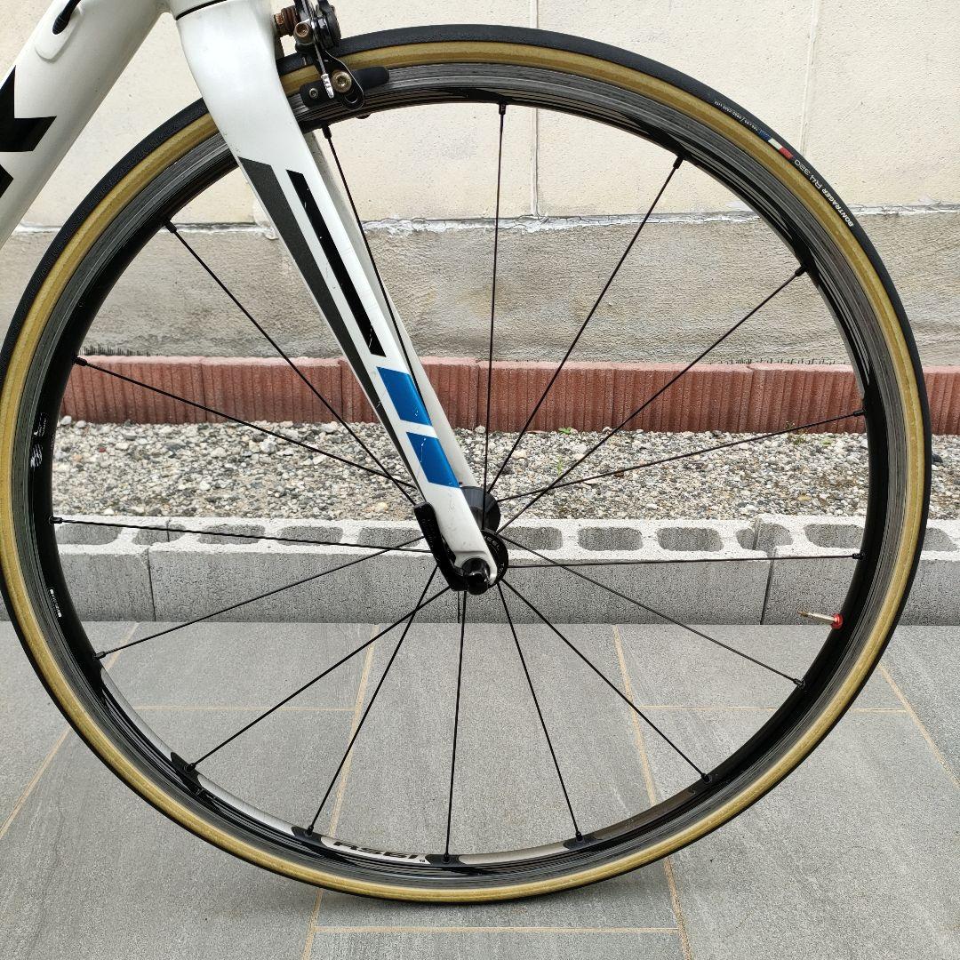 TREK MADONE2.1 トレック マドン ロードバイク 54サイズ