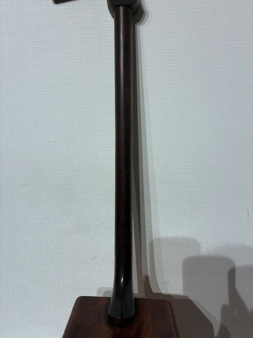 い*う様 木製 3弦楽器　琴