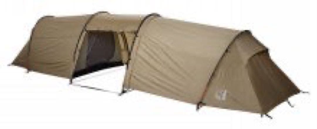 nordisk LAGERLOF ノルディスク　ラーゲルレーブ　廃盤　レア