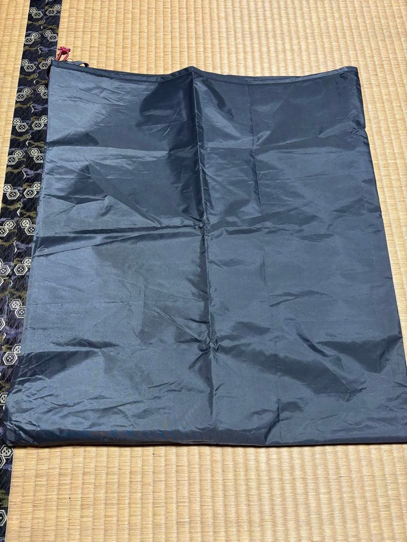 MSR エリクサー2 37411