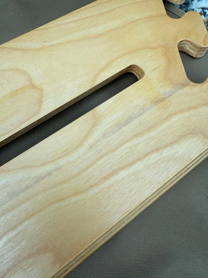 素地ヘキ次郎　TheArth ざぁーす　ヘキサテーブル