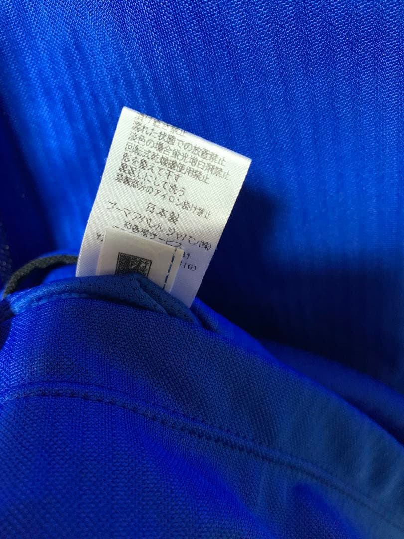 Jリーグ 大分トリニータ 09 ホーム ユニフォーム