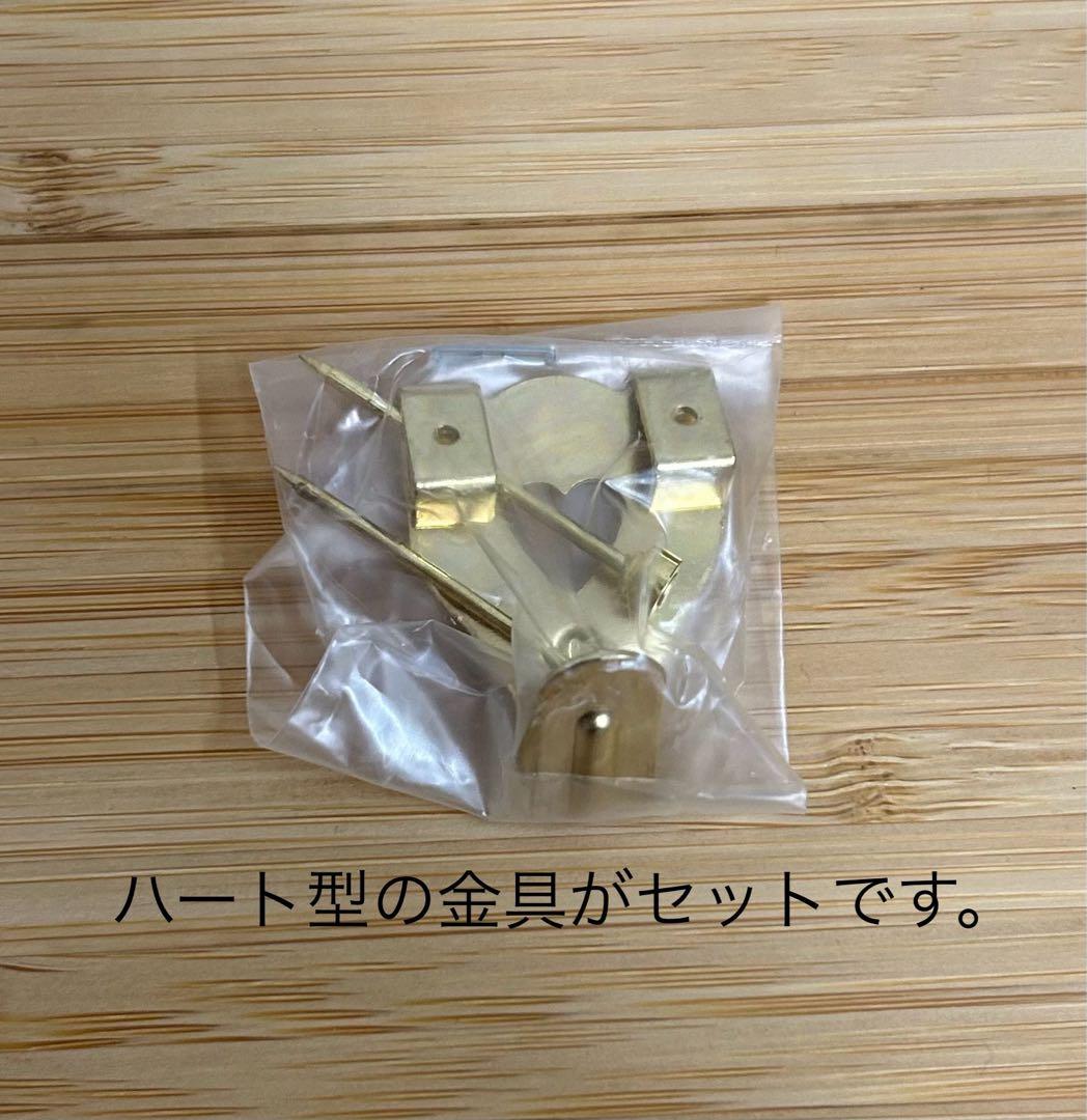 Monna Lisa モナ・リザ　レプリカアート　額縁付き