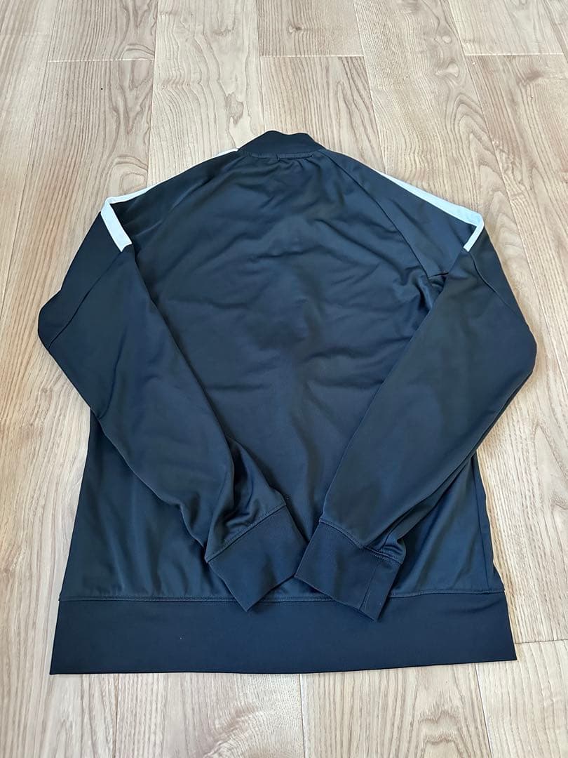 鹿島アントラーズ 2022シーズンNIKE 非売品チーム支給ウェア