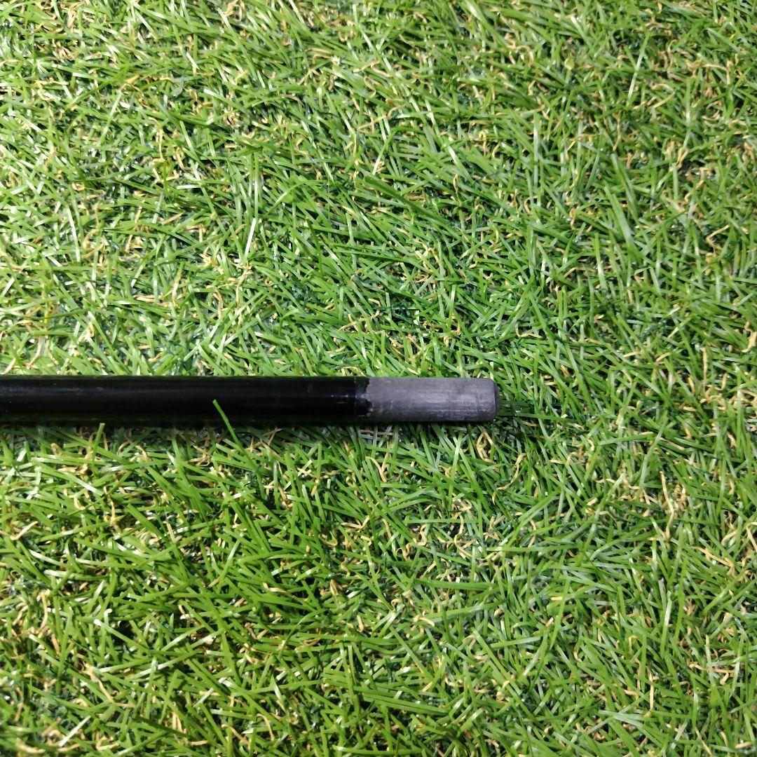 テンセイ ユーティリティ 4Uシャフト