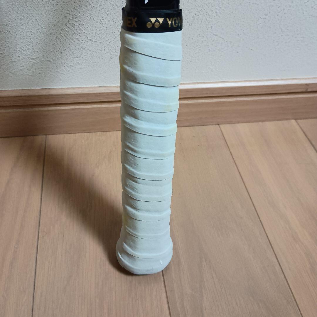 【美品】HEAD SPEED PRO GRAPHENE 360+ G3 ヘッド