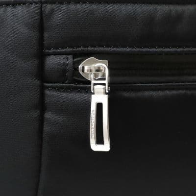 早い者勝ち！【PELLE MORBIDA ショルダーバッグ】