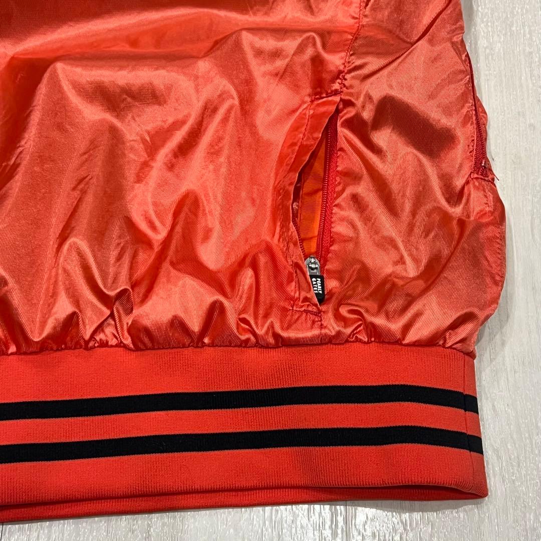 PEARLY GATES パーリーゲイツ 防寒 トップス