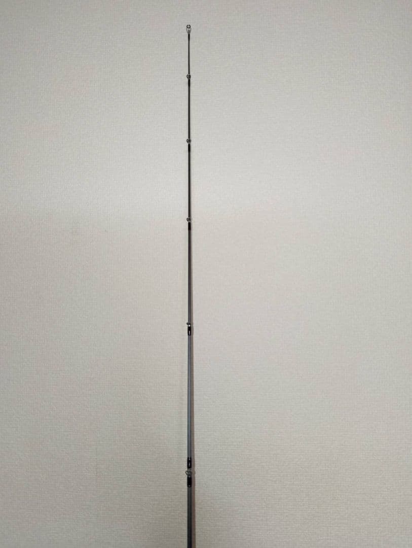 オライオン•カンタータとメタニウム100HGセット