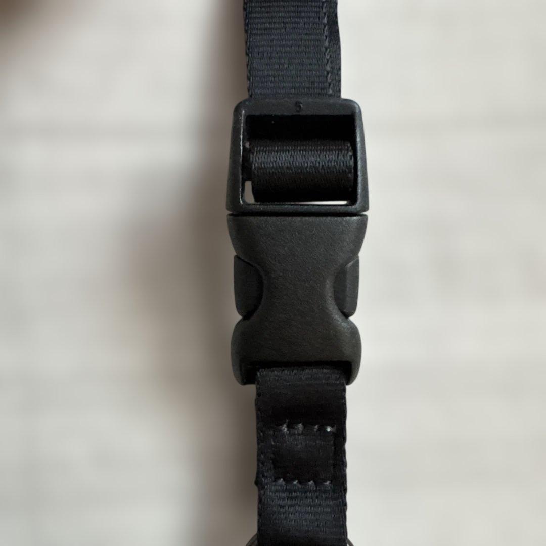 PORTER HYBRID ポーター ハイブリッド サコッシュ 吉田カバン