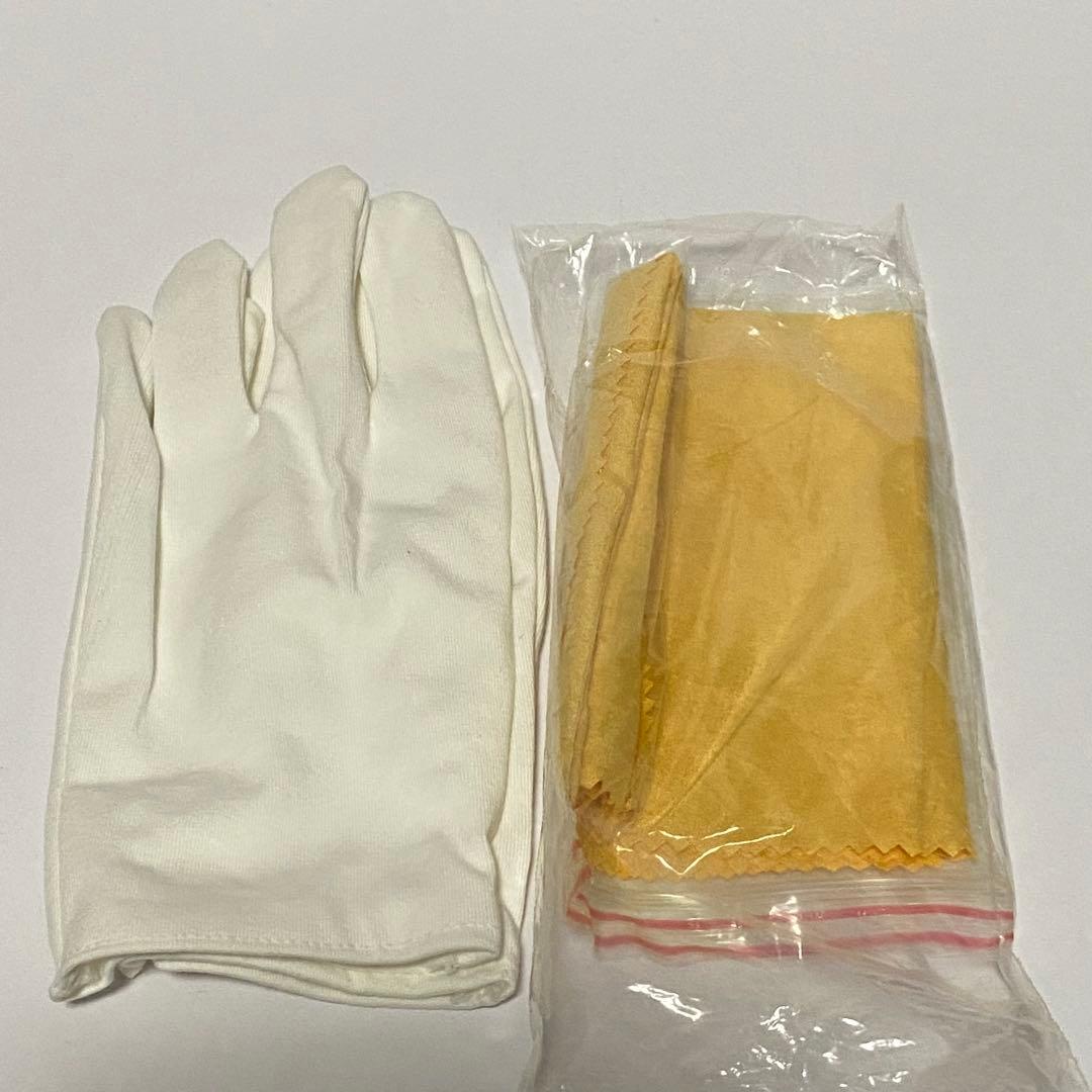 【美品】トランペット MAXTONE キクタニミュージックTT-105L