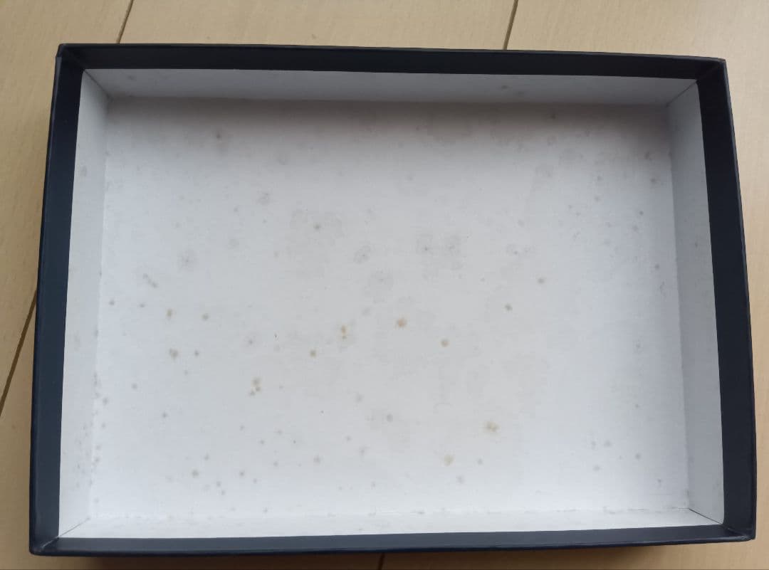 難あり　セーラームーン　ぷちきゃら