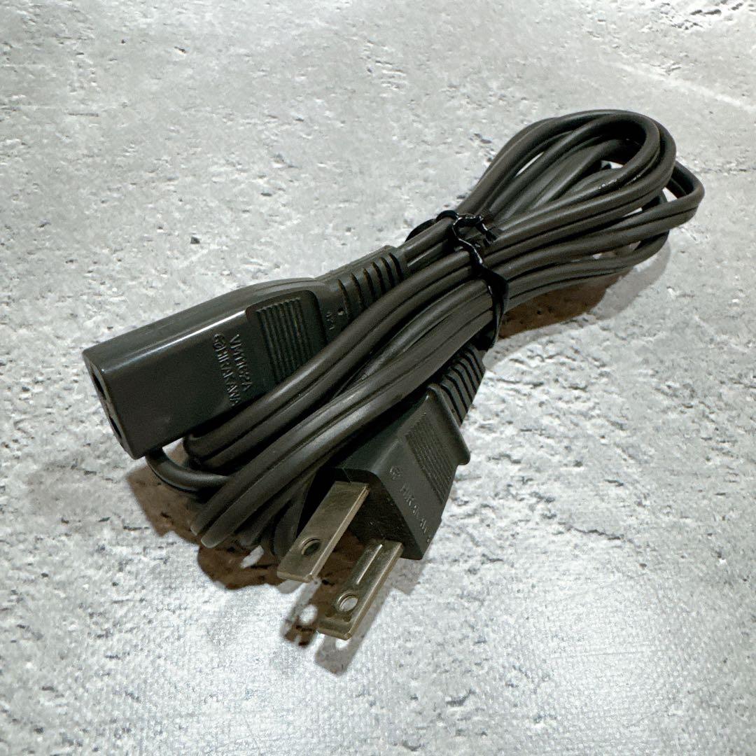 SONY CFS-W901 ラジカセ FM/AM受信OK 音質良好 昭和レトロ