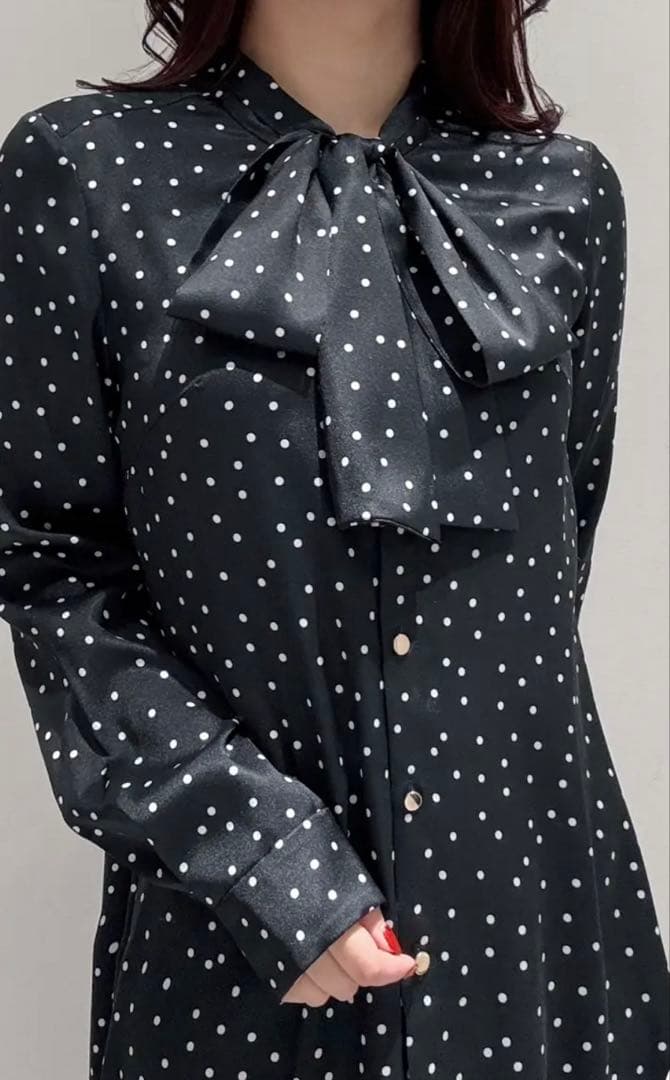 ダイアグラム　ワンピース