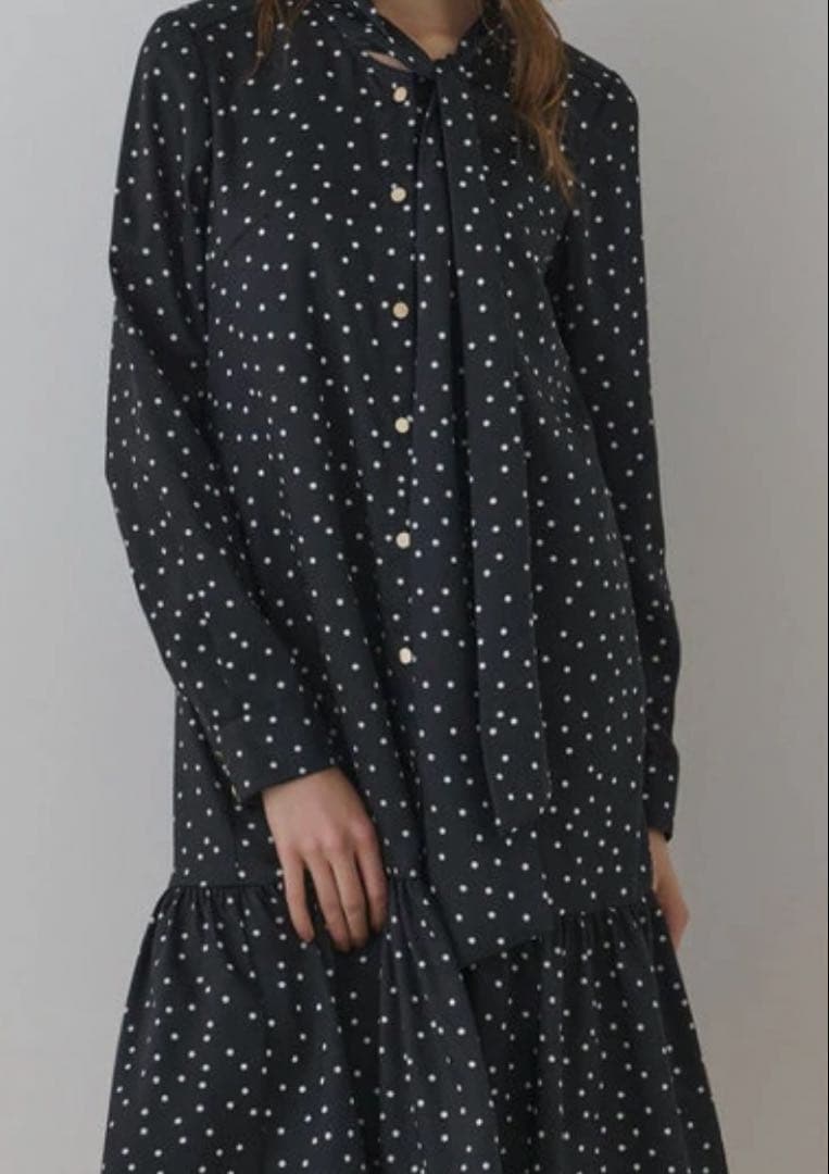 ダイアグラム　ワンピース