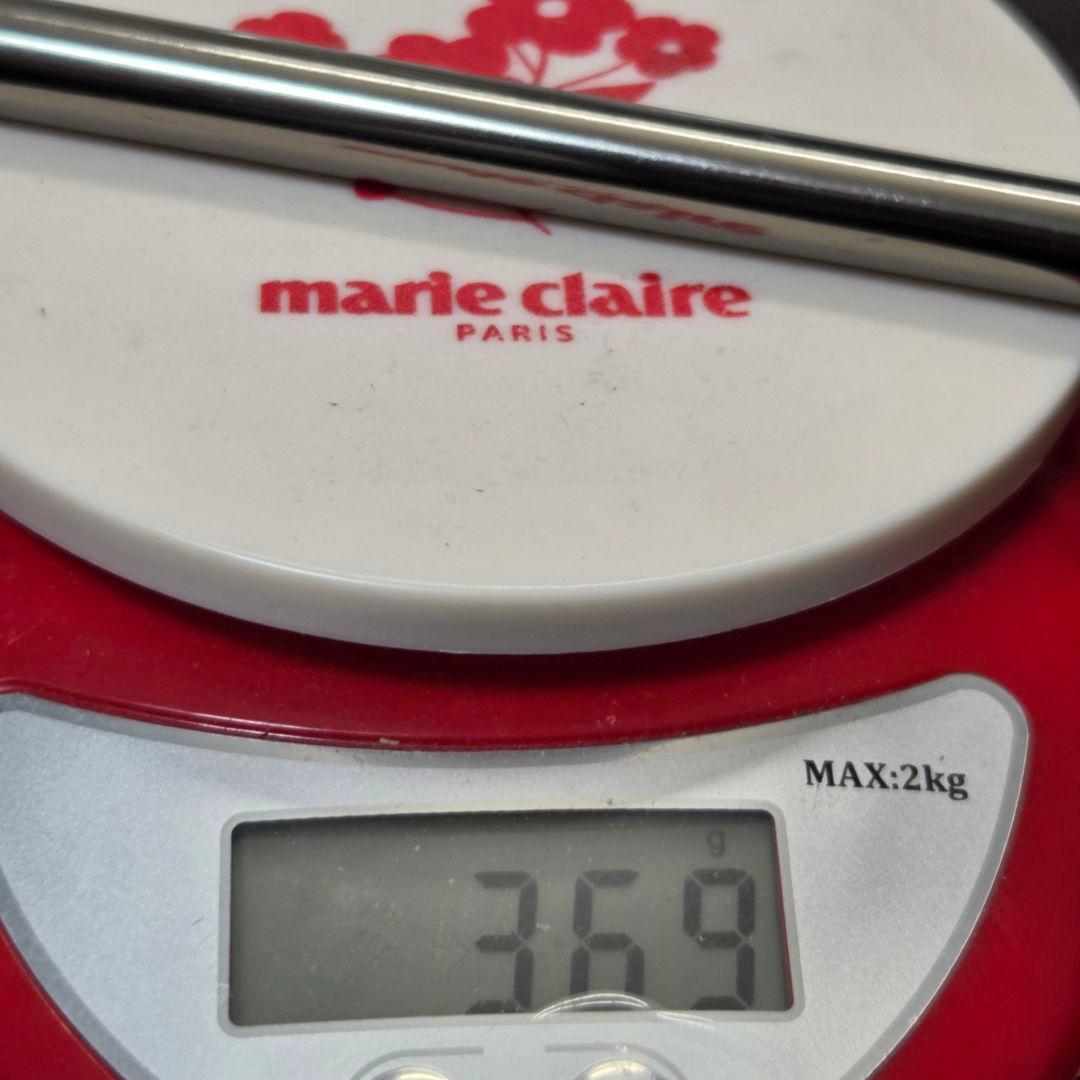 ミズノ レフティ 5U PING G410 ヘッドのみ