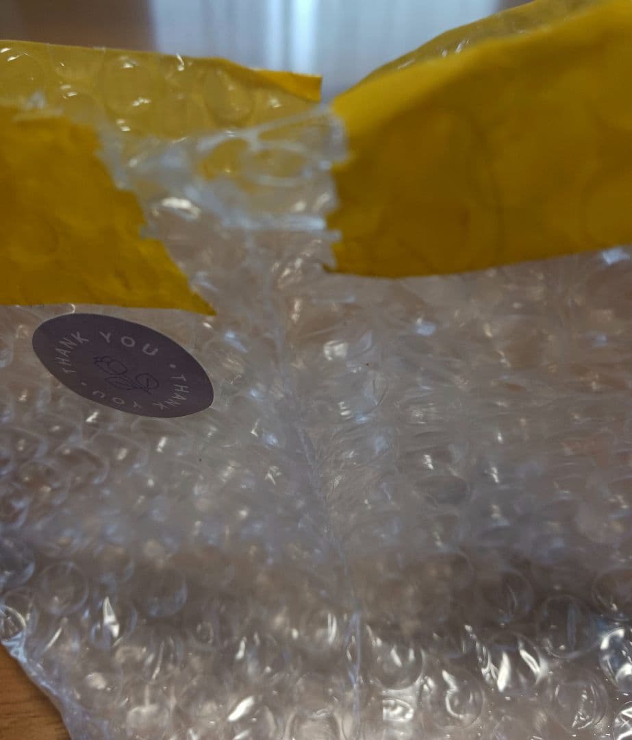 【心笑結様 確認用】 永谷園 東海道五十三次