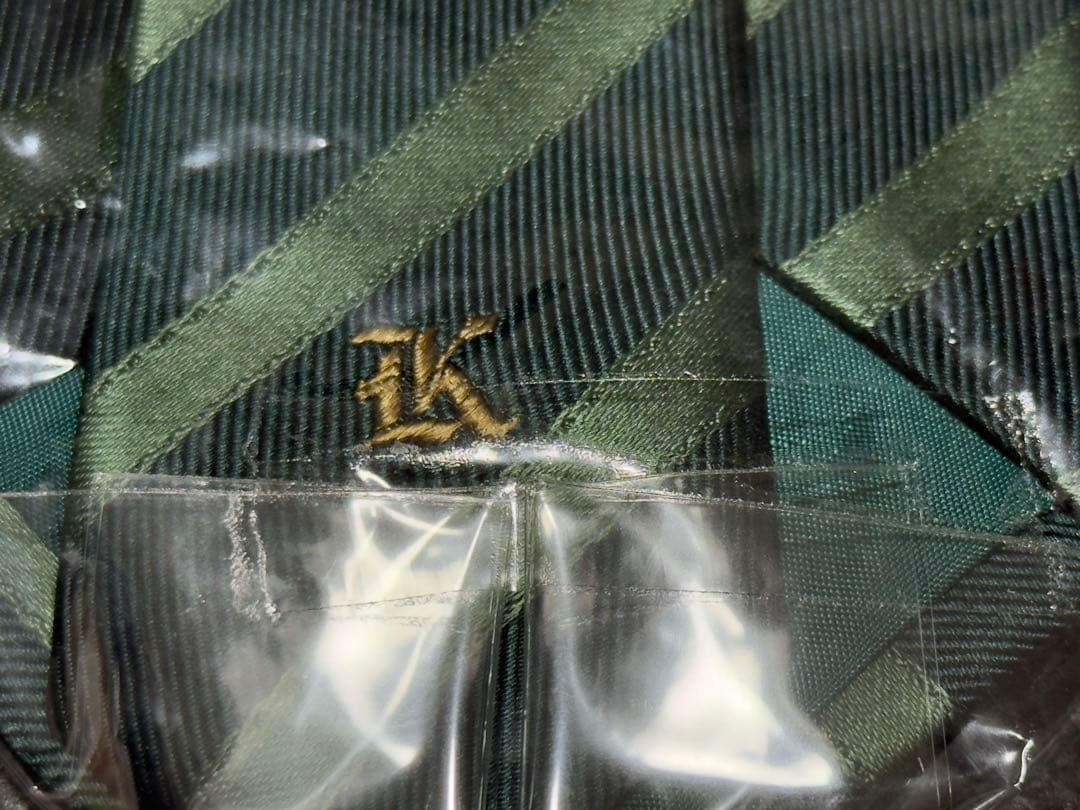 獣電戦隊キョウリュウジャー 王様戦隊キングオージャー コスプレ 塩野勝久